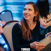 Agata Nitka