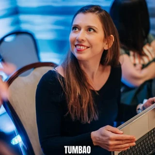 Agata Nitka